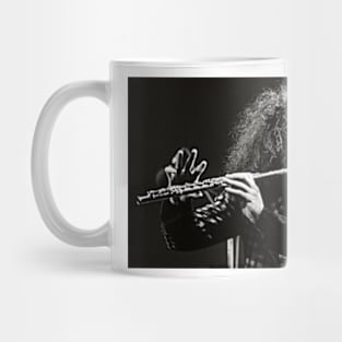 Progressive Rock Folk Rock Hard Rock Blues Rock Musician Gift Rock Icons Mug